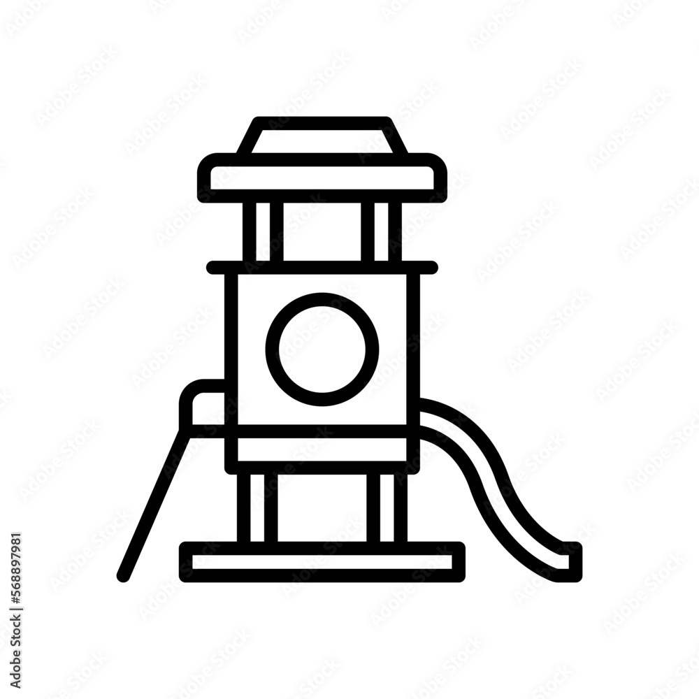 playground icon for your website design, logo, app, UI. playground icon for your website design, logo, app, UI.