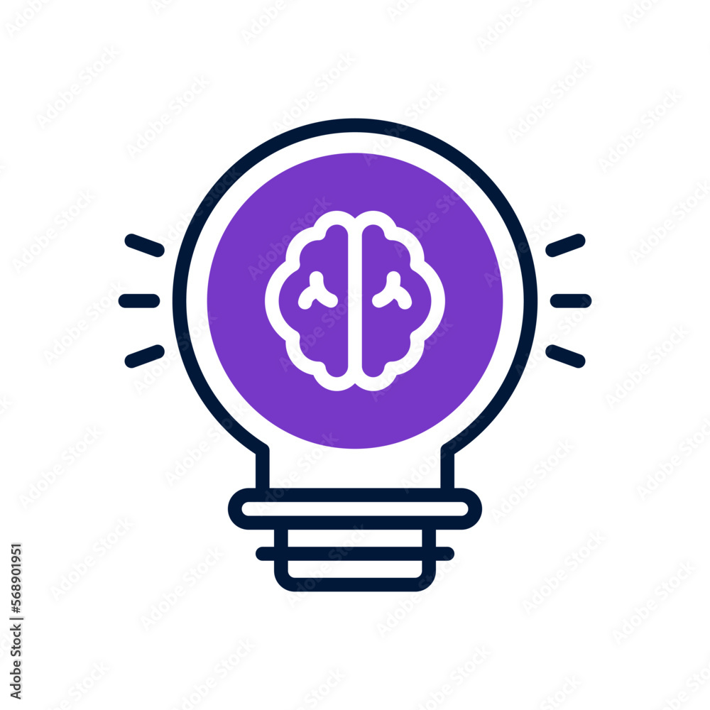 idea icon for your website, mobile, presentation, and logo design. idea icon for your website, mobile, presentation, and logo design.