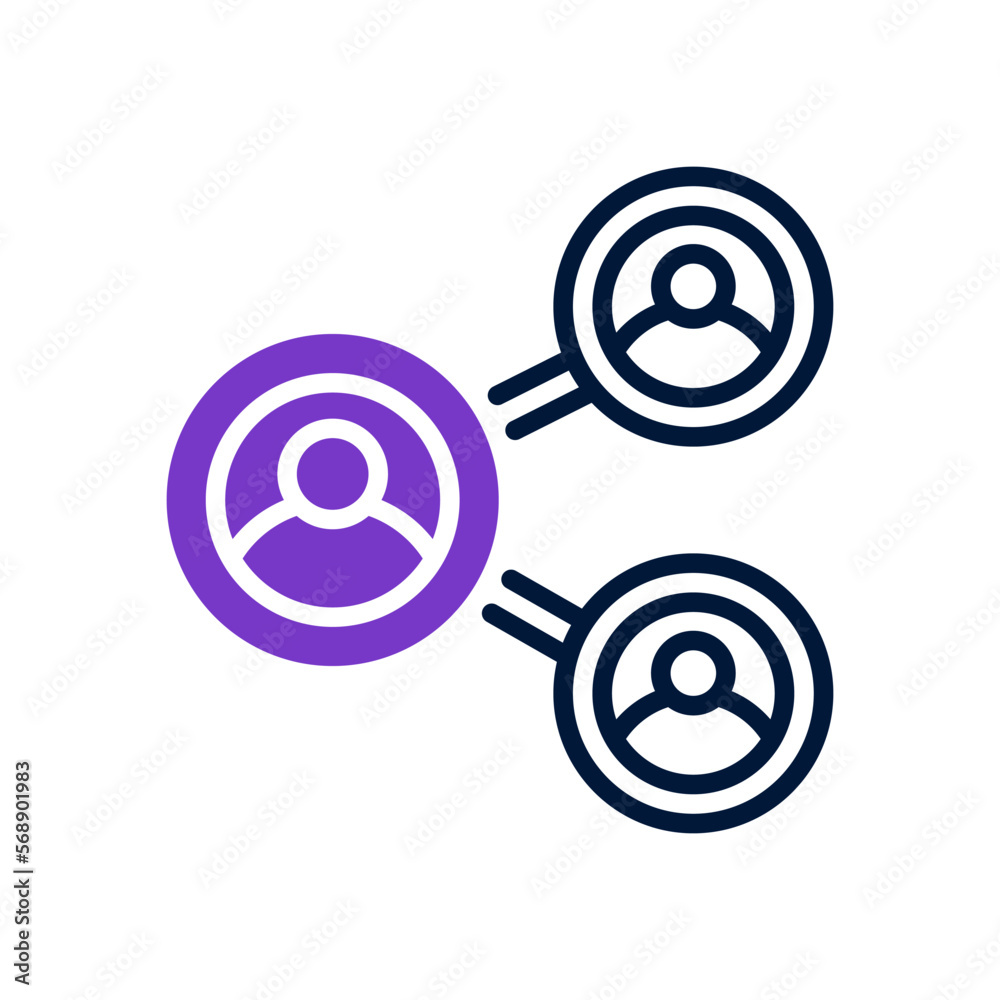 connection icon for your website, mobile, presentation, and logo design. connection icon for your website, mobile, presentation, and logo design.