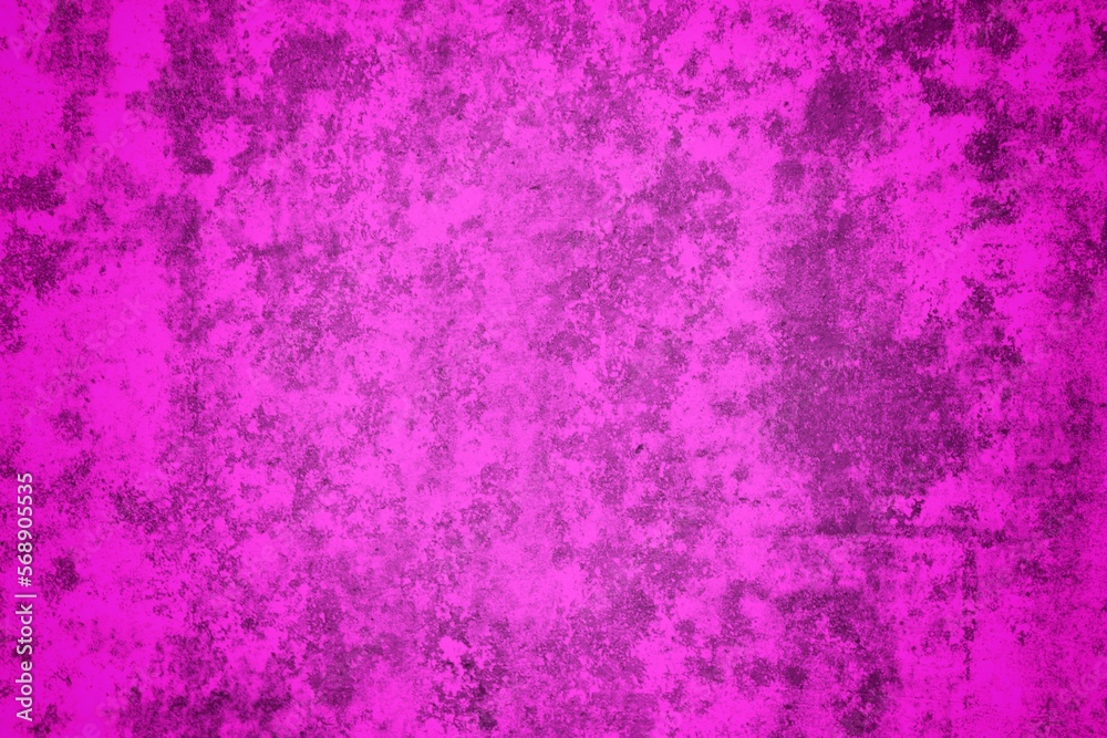 cracked wall background with purple color, old wall graffiti with crack art, peeling wall surface with old wall graffiti cracked wall background with purple color, old wall graffiti with crack art, peeling wall surface with old wall graffiti