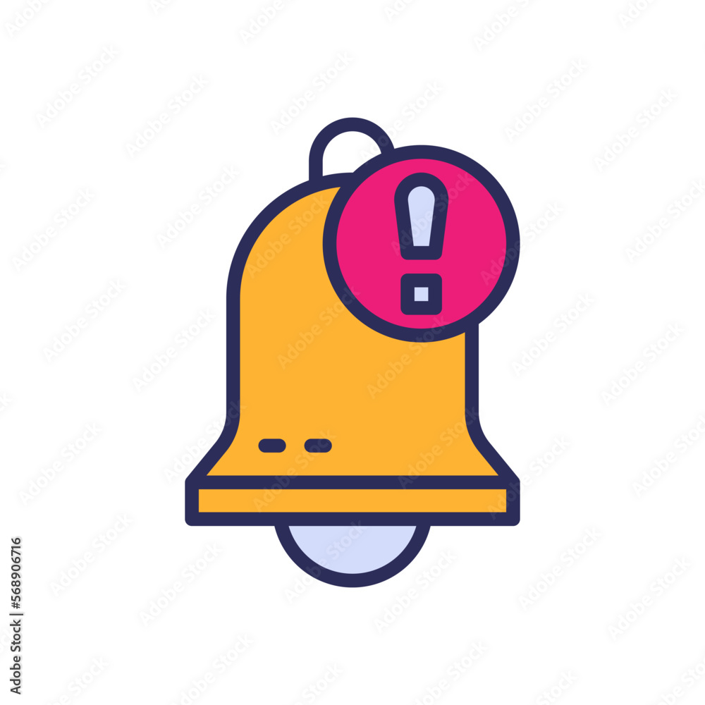 bell icon for your website, mobile, presentation, and logo design. bell icon for your website, mobile, presentation, and logo design.
