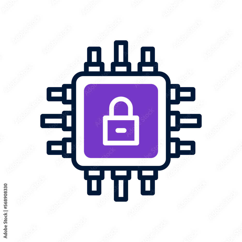 cpu icon for your website, mobile, presentation, and logo design. cpu icon for your website, mobile, presentation, and logo design.