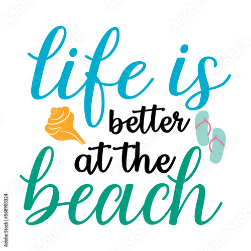 Summer SVG Bundle, Beach SVG, Beach Life SVG, Summer shirt svg, Beach shirt svg, Beach Babe svg, Summer Quote, Cricut Cut Files, Silhouette