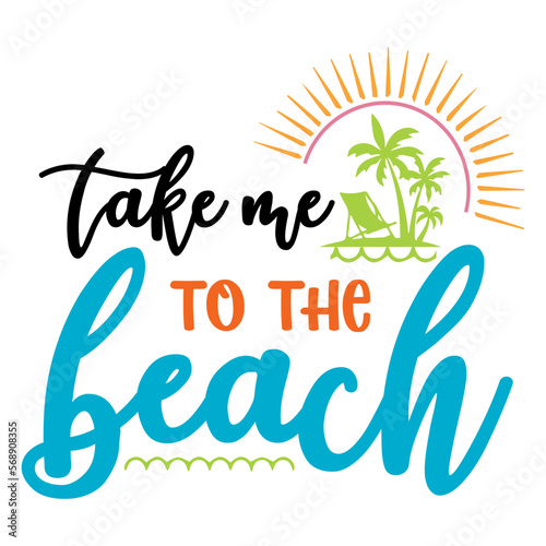 Summer SVG Bundle, Beach SVG, Beach Life SVG, Summer shirt svg, Beach shirt svg, Beach Babe svg, Summer Quote, Cricut Cut Files, Silhouette