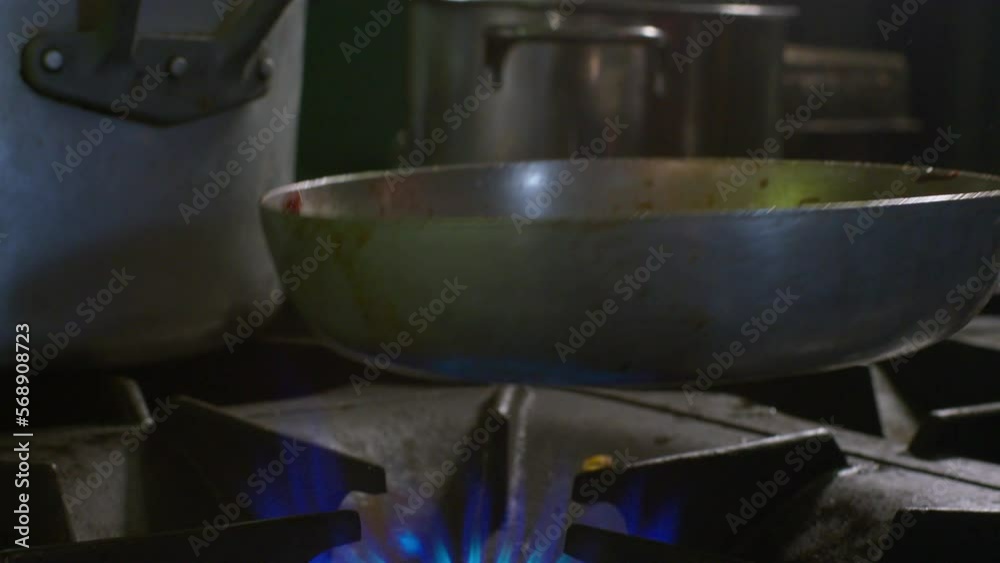 man, cooking, pan, onion, gourmet, kitchen, restaurant, food man, cooking, pan, onion, gourmet, kitchen, restaurant, food