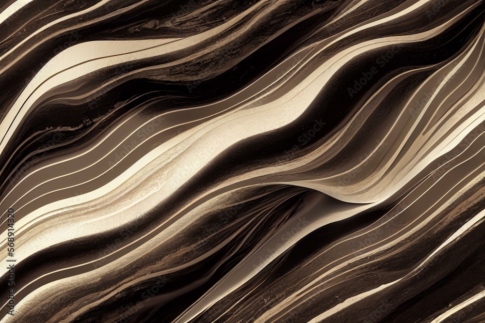 Seamless subtle white glossy soft waves transparent background texture ...