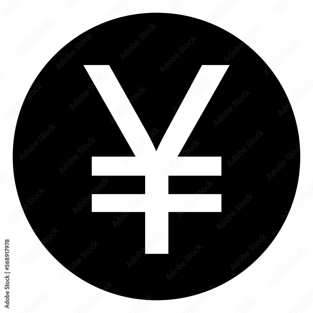 yuan sign isolated on white background. yuan icon for your web site design, logo, app, UI. flat style. yuan symbol. yuan sign. yuan symbol. yuan symbol icon in circle on white background. yuan sign isolated on white background. yuan icon for your web site design, logo, app, UI. flat style. yuan symbol. yuan sign. yuan symbol. yuan symbol icon in circle on white background.
