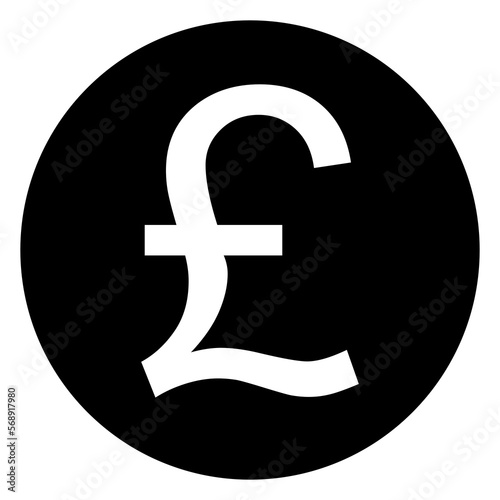 pound sign isolated on white background. pound icon for your web site design, logo, app, UI. flat style. pound symbol. us pound sign. pound symbol pound symbol icon in circle on white background.