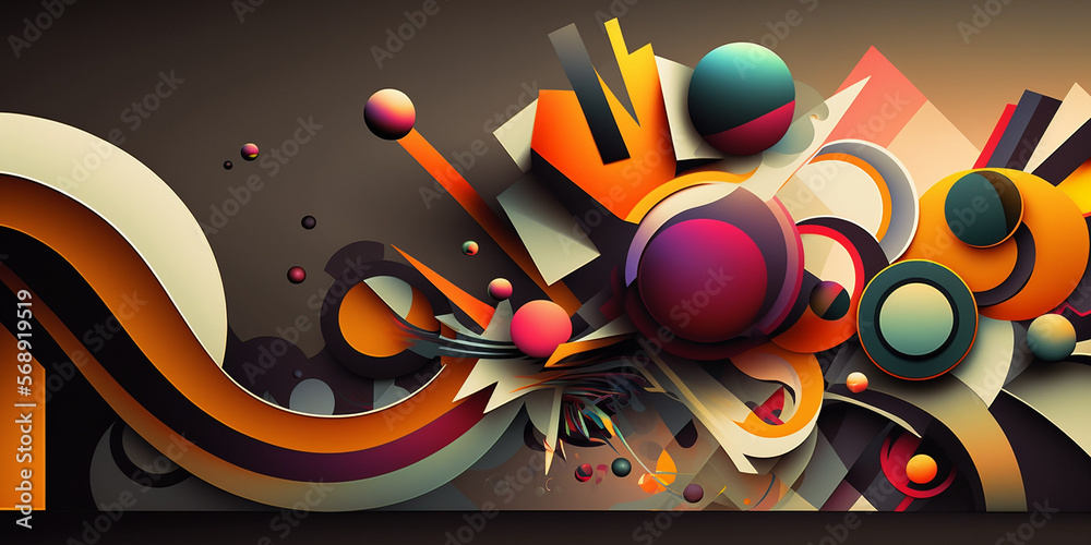 modern background abstract modern background abstract