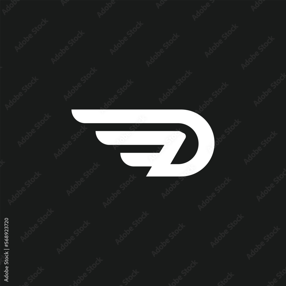 Move logo design logistics icon designs Move logo design logistics icon designs