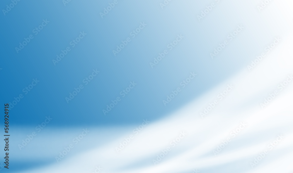 Hintergrund Hintergrund