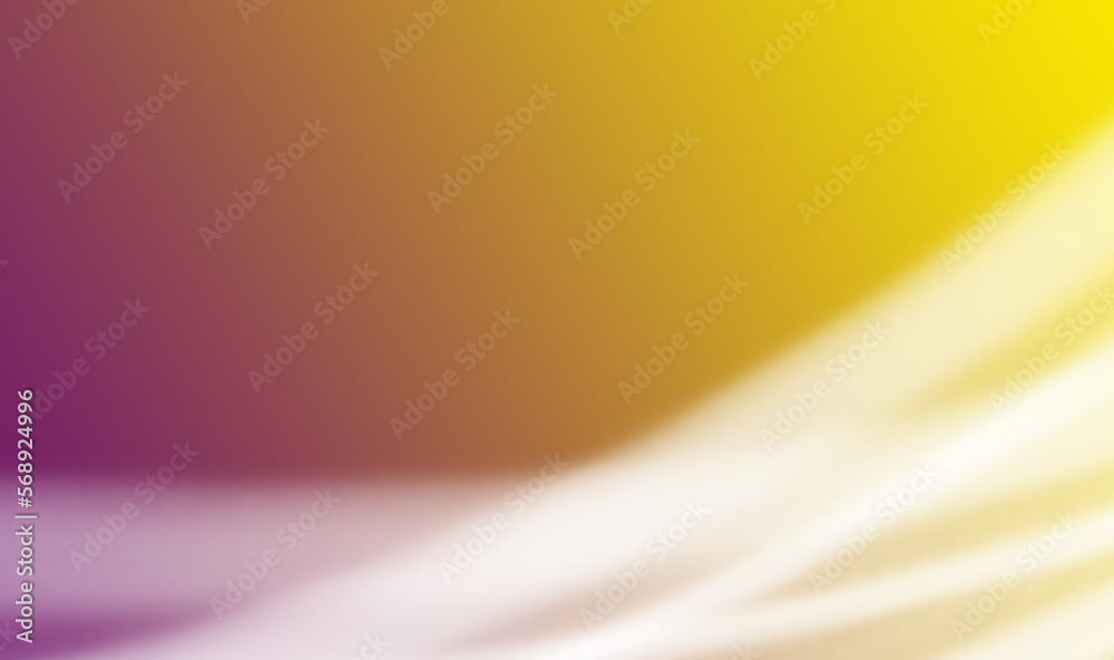 Hintergrund Hintergrund
