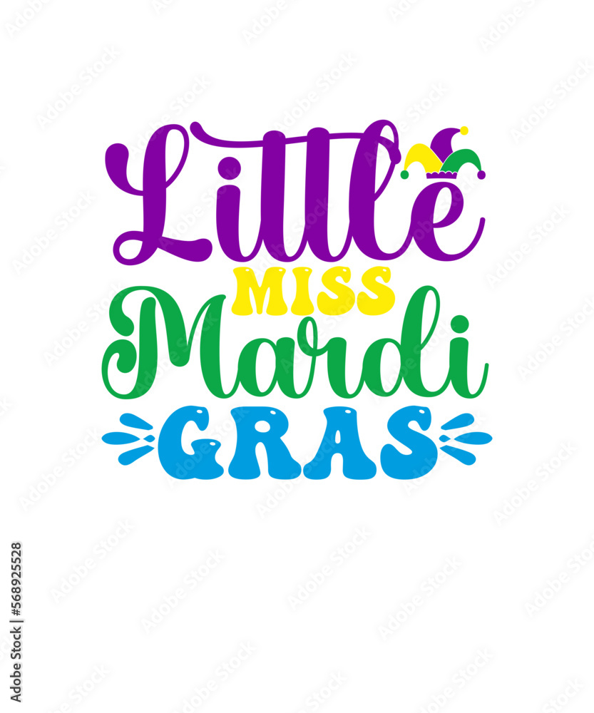 Mardi Gras Squad SVG, Mardi Gras Svg Bundle, Fat Tuesday Carnival Svg, Mardi Gras Shirt Svg, Silhouette Cricut, Mardi Gras Cut File,Mardi Gras Bundle Svg, Mardi Gras Svg, Mardi Gras SVG Bundle Cut Fil Mardi Gras Squad SVG, Mardi Gras Svg Bundle, Fat Tuesday Carnival Svg, Mardi Gras Shirt Svg, Silhouette Cricut, Mardi Gras Cut File,Mardi Gras Bundle Svg, Mardi Gras Svg, Mardi Gras SVG Bundle Cut Fil