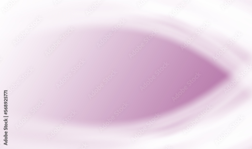 Hintergrund Hintergrund