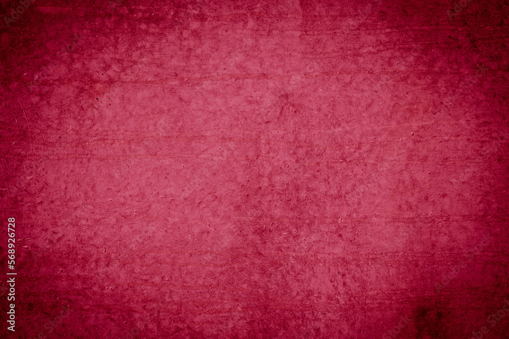 Grunge red background texture Grunge red background texture