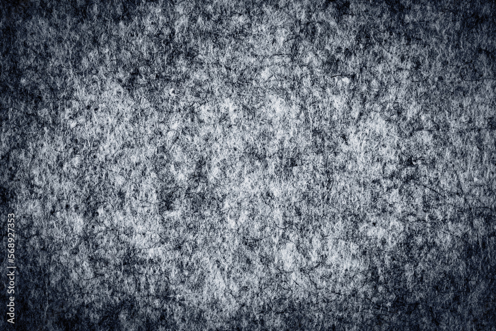 Fototapeta premium clothing background