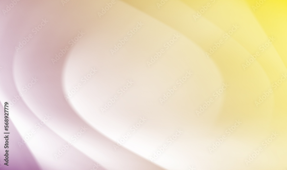 Hintergrund Hintergrund