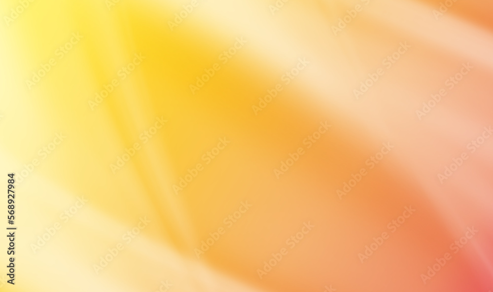 Hintergrund
