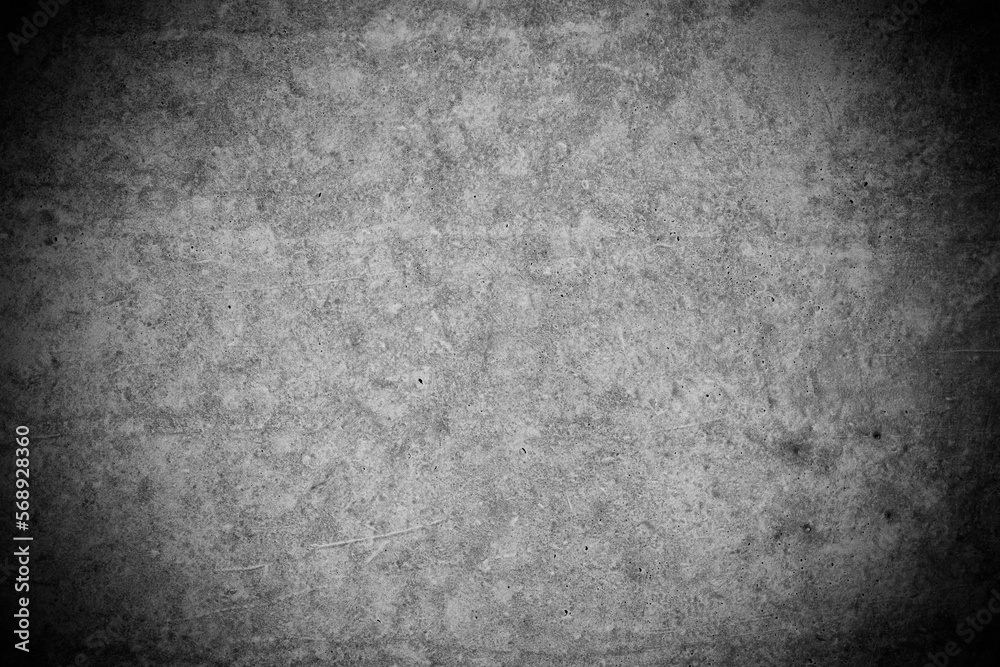 Abstract dark grunge concrete Abstract dark grunge concrete