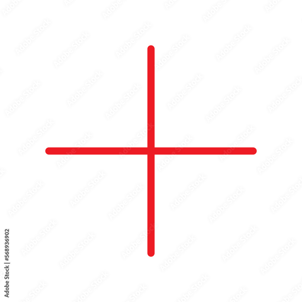 Add line icon isolated on white background. Black flat thin icon on modern outline style. Linear symbol and editable stroke. Simple and pixel perfect stroke vector illustration. Add line icon isolated on white background. Black flat thin icon on modern outline style. Linear symbol and editable stroke. Simple and pixel perfect stroke vector illustration.