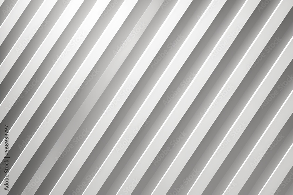 Obraz premium background with stripes