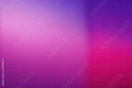 Purple-pink gradient background © Nataliia