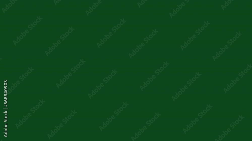Flat Circle Video Transition. Green Circular dial transition. Dynamic transition background. Transition Templates for Editing Footages. Flat Circle Video Transition. Green Circular dial transition. Dynamic transition background. Transition Templates for Editing Footages.