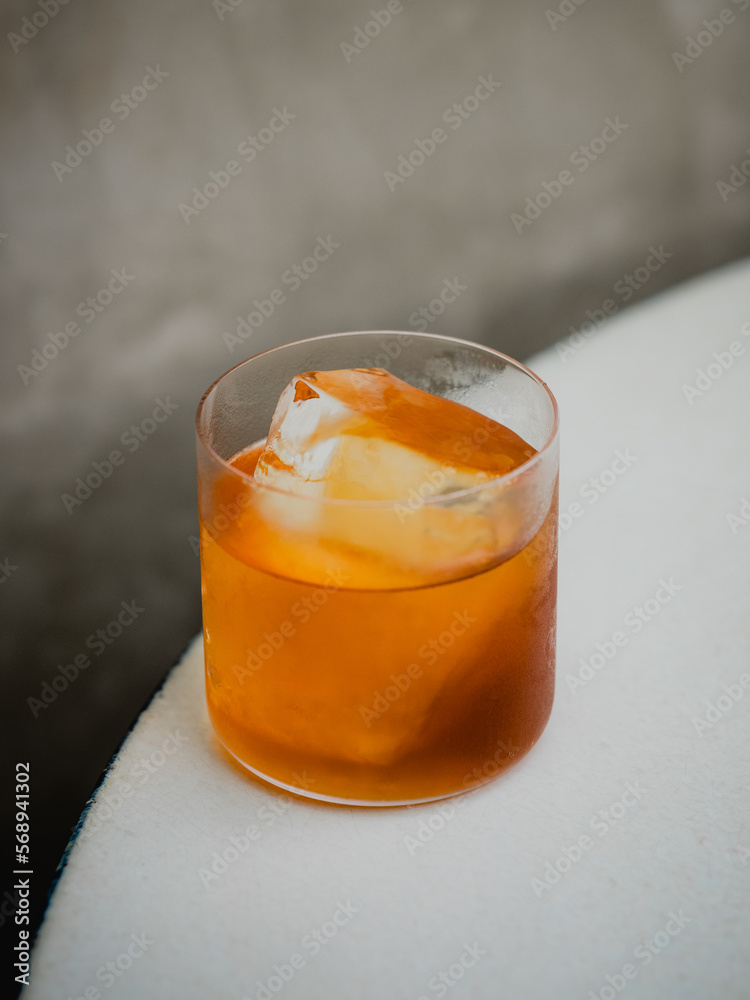 old fashioned cocktail old fashioned cocktail