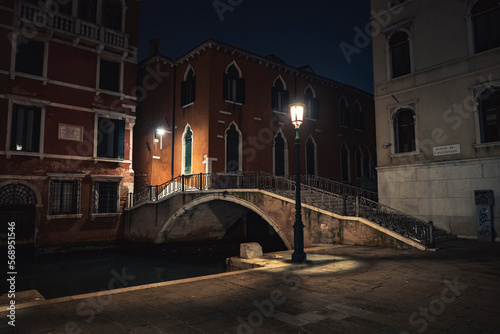 Fototapeta Naklejka Na Ścianę i Meble -  piazza venezia
