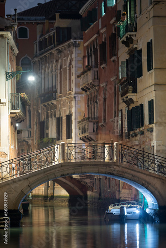 Venezia © mallorca78