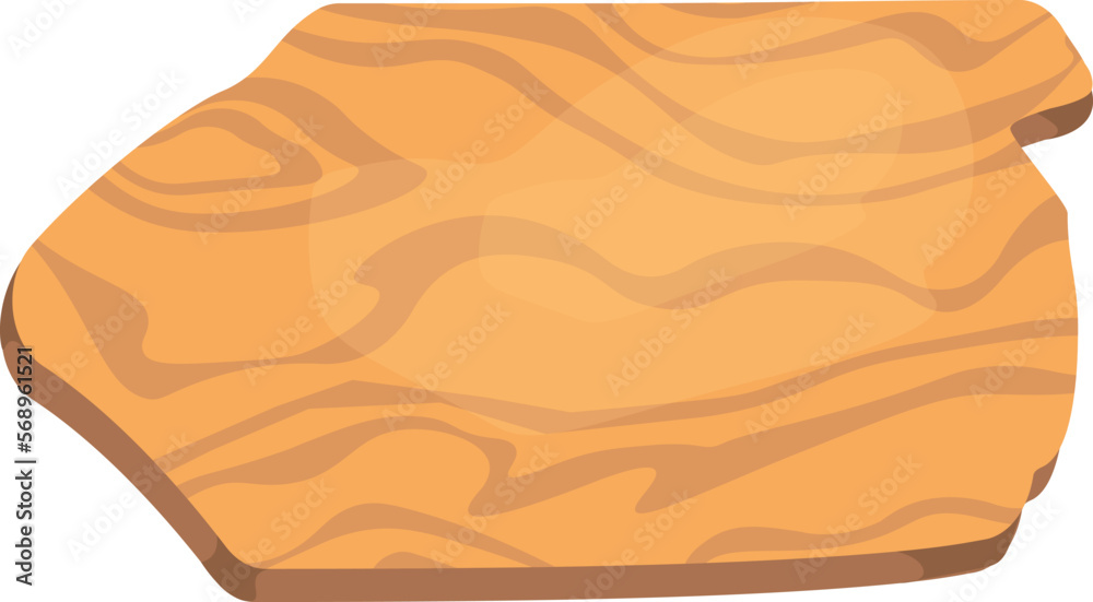Old west wood board. Wooden signboard or wood plank for banners or messages hanging on ropes. Isolated vector clip art with rustic signboard, place for advertising. Old west wood board. Wooden signboard or wood plank for banners or messages hanging on ropes. Isolated vector clip art with rustic signboard, place for advertising.