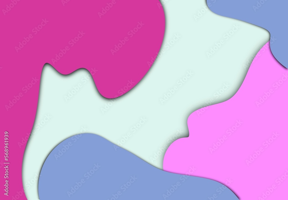 Color wallpaper Color wallpaper