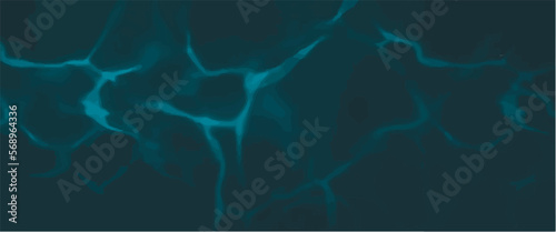 saturated water stains and highlights for backgrounds, postcards, posters, booklets, advertisements, visits