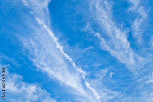 Sky