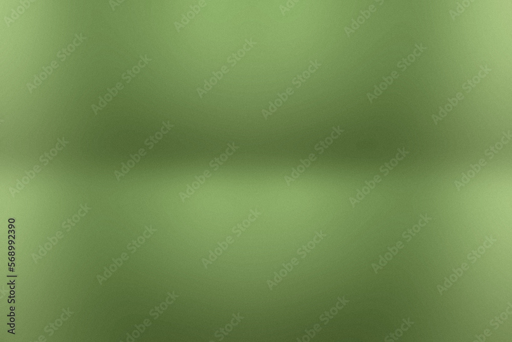 Abstract blurred grainy gradient background texture. Colorful digital grain soft noise effect pattern. Lo-fi multicolor vintage retro Abstract blurred grainy gradient background texture. Colorful digital grain soft noise effect pattern. Lo-fi multicolor vintage retro