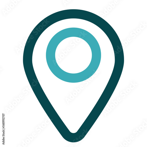 location icon for illustration Free Download location icon for illustration - GFXLoad