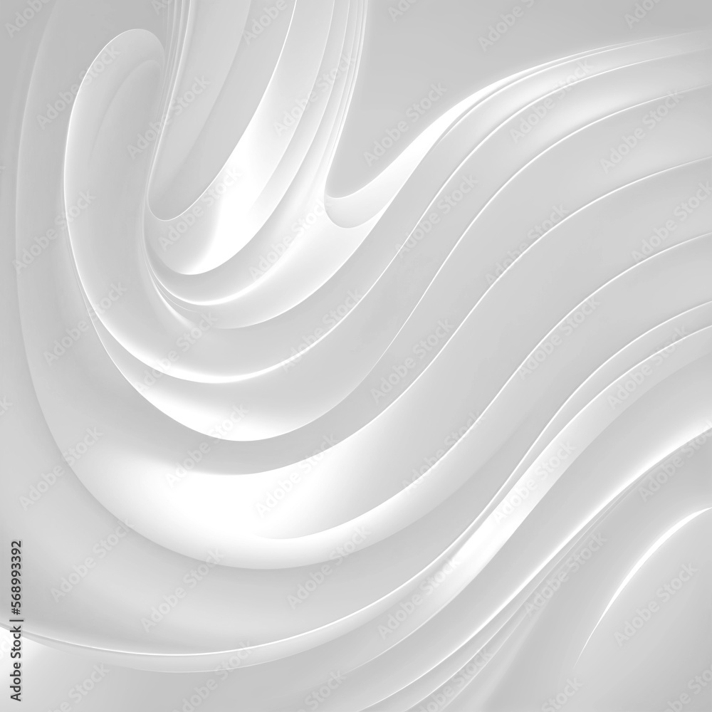 Abstract Background. Modern Wallpaper. Futuristic Technology Design. Dynamic style banner design. Creative illustration for poster, web, landing, page, cover, ad, greeting, card, promotion. 