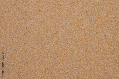 texture of sand