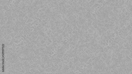 和紙や絨毯などの繊維質な背景・テクスチャー素材　8K UHDサイズ　暗い・暗めのグレー／灰色／ダークグレー