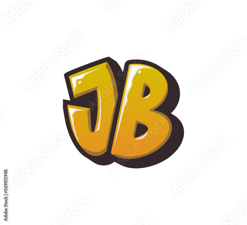 JB