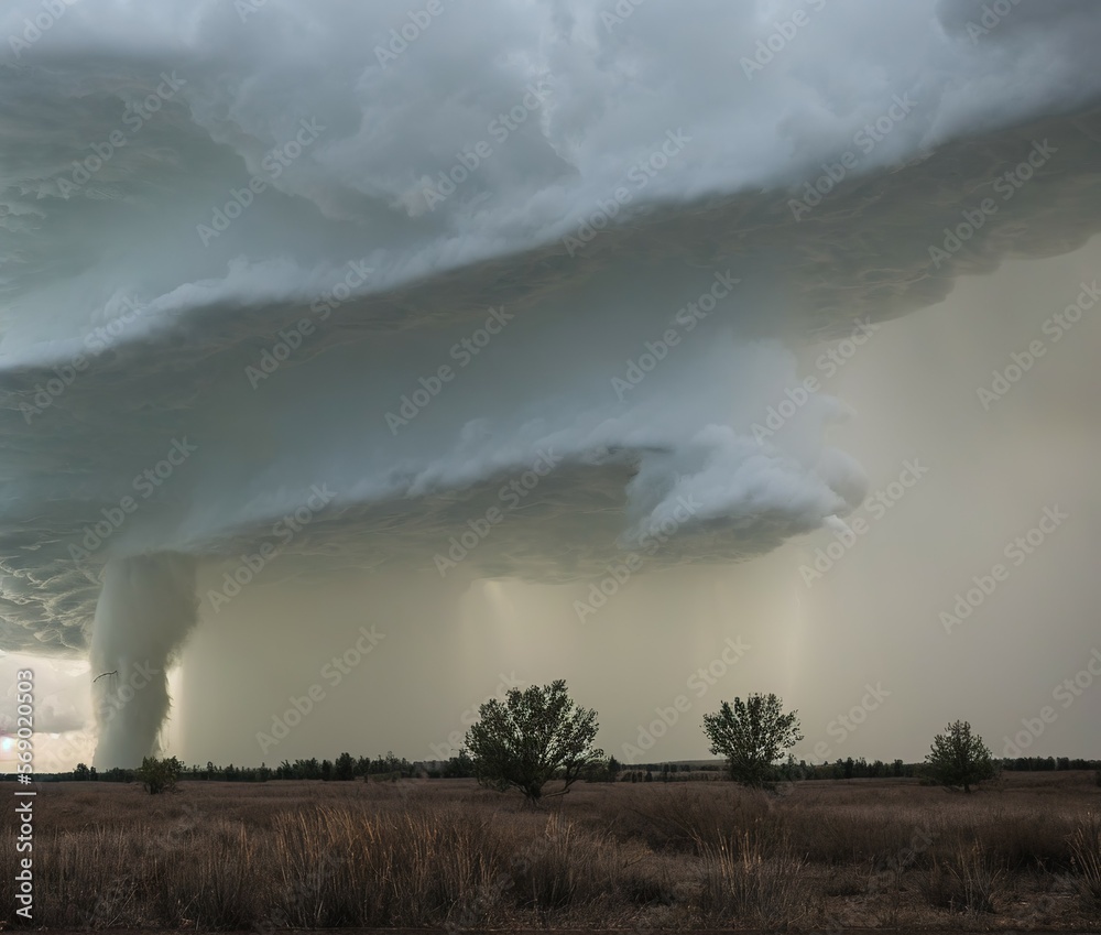 tornado clouds over the island of the state of the new zealand tornado clouds over the island of the state of the new zealand