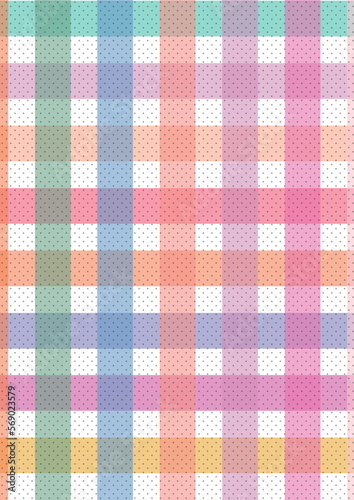 checkered texture checkered tablecloth
