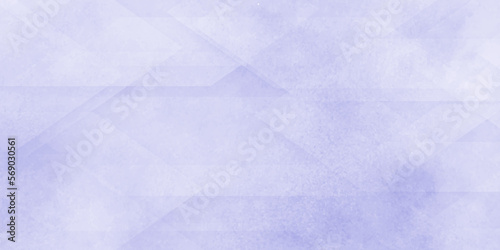 Abstract background with . Grunge smooth light sky blue, pink and purple shades aquarelle background .Creative design with grunge aquarelle painted paper textured canvas for vintage design, invitation