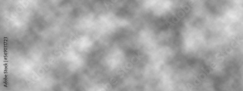 Abstract design with white paper texture background . Black and white ink effect water color illustration. Gray aquarelle painted paper textured canvas for design .abstract vintage background or paper