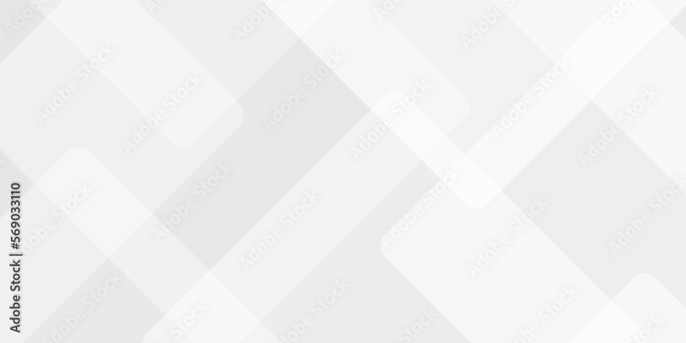 Abstract background with white paper texture and white and gray color modern background design, White geometric texture . Modern background used about technology or product presentation . Abstract background with white paper texture and white and gray color modern background design, White geometric texture . Modern background used about technology or product presentation .