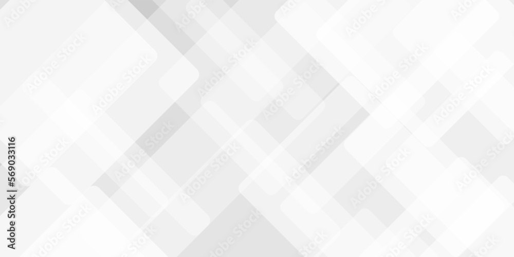 Abstract background with white paper texture and white and gray color modern background design, White geometric texture . Modern background used about technology or product presentation . Abstract background with white paper texture and white and gray color modern background design, White geometric texture . Modern background used about technology or product presentation .