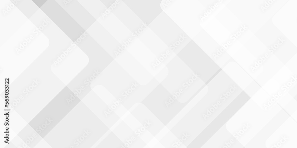 Abstract background with white paper texture and white and gray color modern background design, White geometric texture . Modern background used about technology or product presentation . Abstract background with white paper texture and white and gray color modern background design, White geometric texture . Modern background used about technology or product presentation .