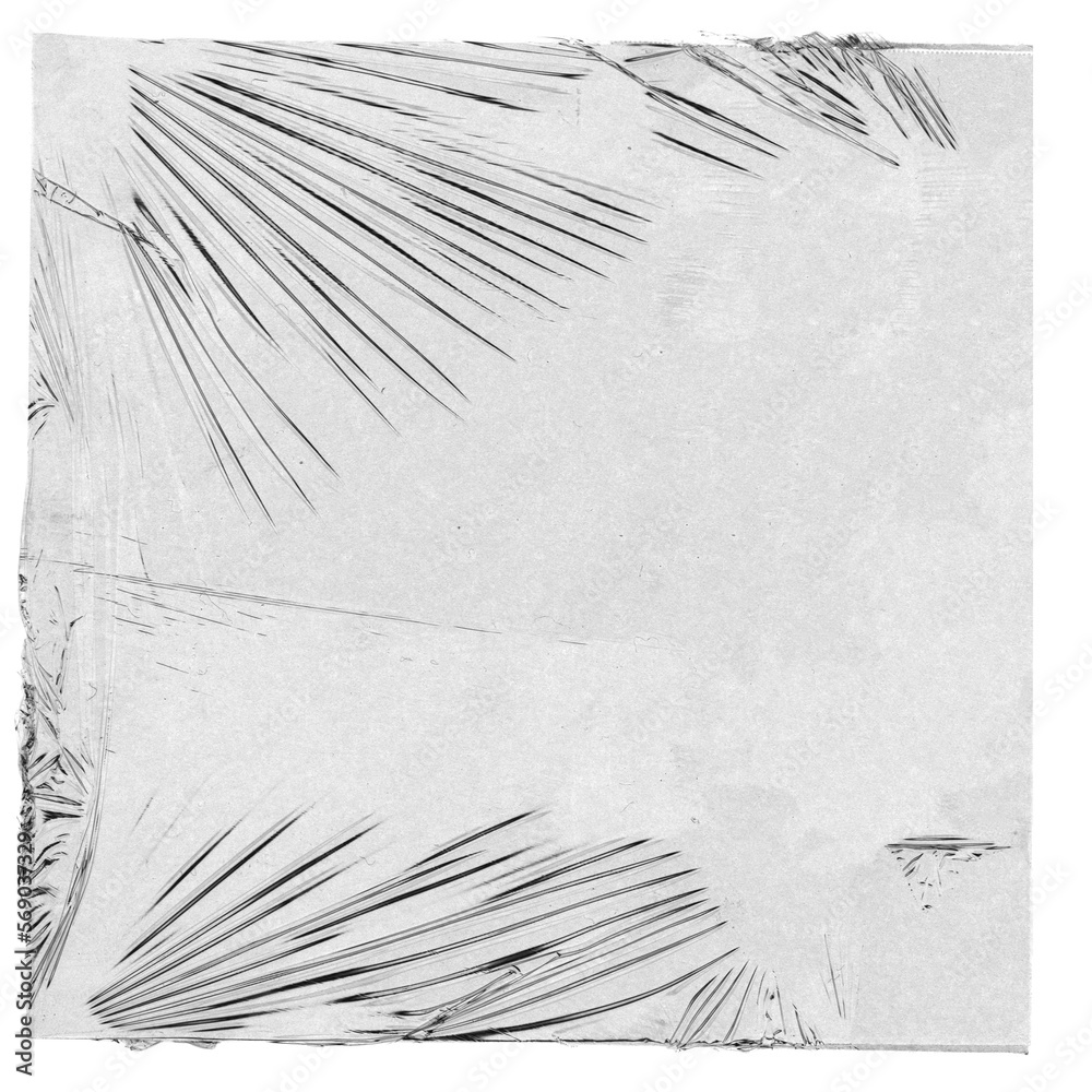 Transparent Background Wallpaper transparent-background-wallpaper