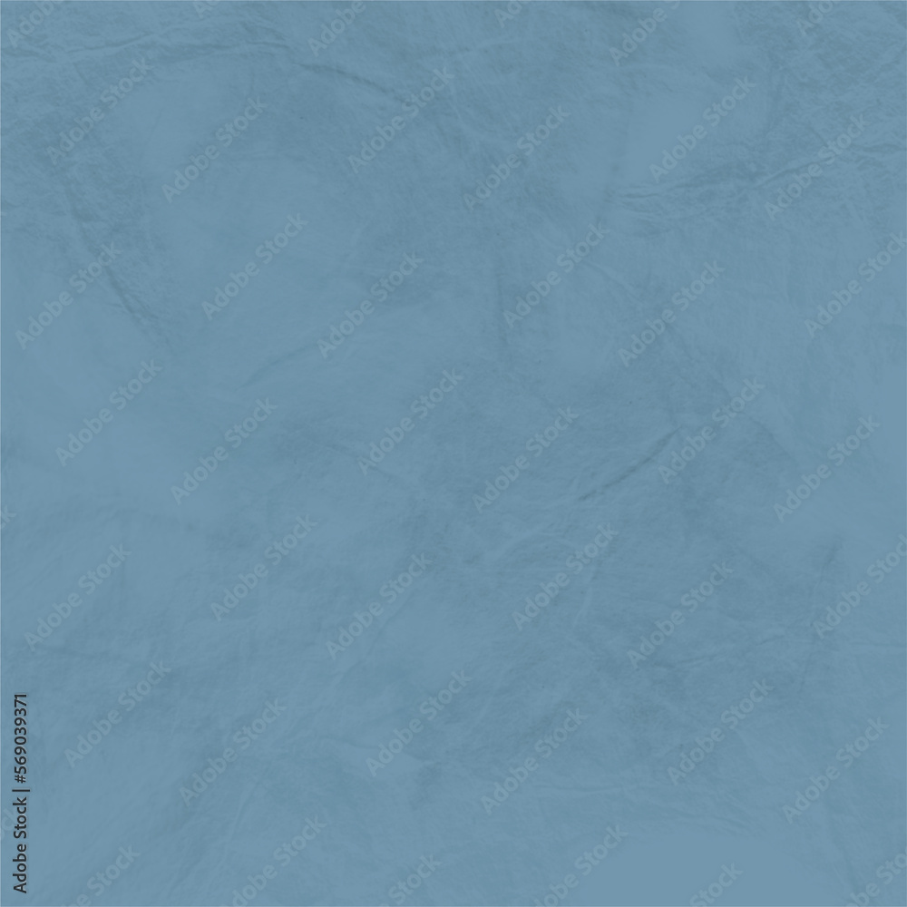 crumpled paper background crumpled paper background