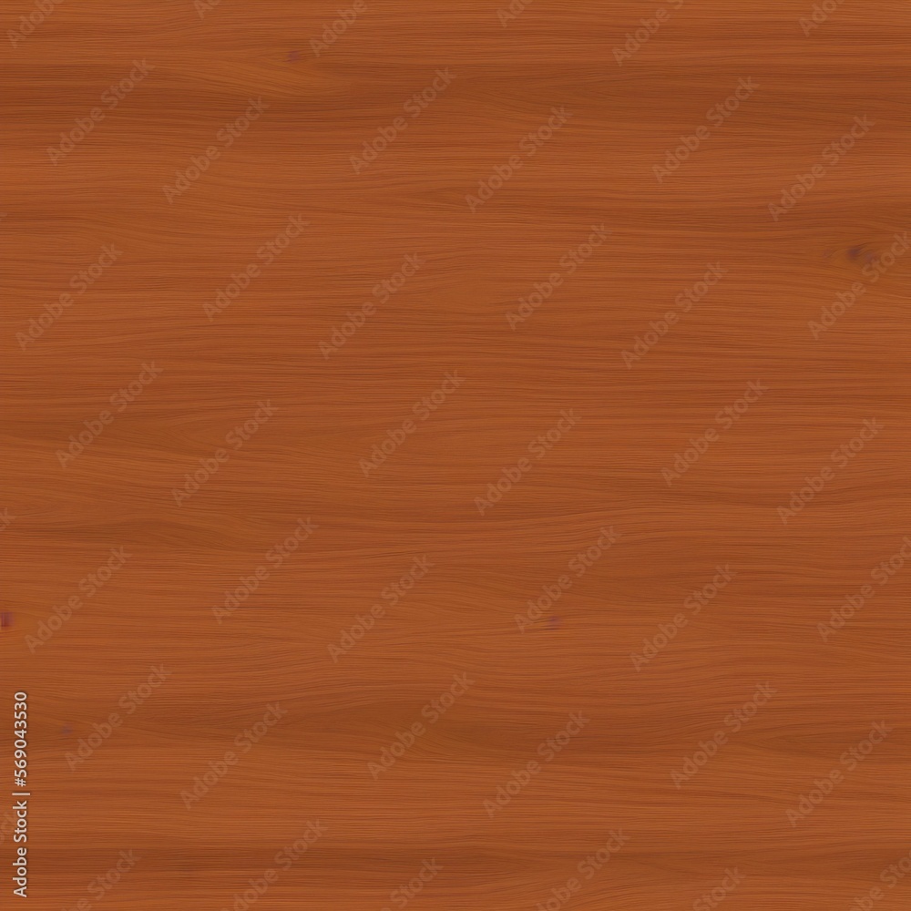 Fototapeta premium wood texture background